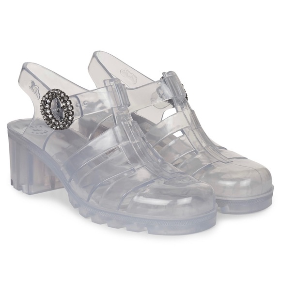 alexa chung juju shoes